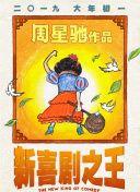 麻豆av下载